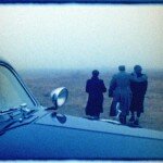 Auf Wiedersehen Finnland