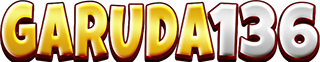 GARUDA136